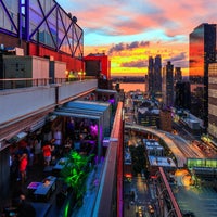 Photo taken at Sky Room by Sky Room on 8/27/2014