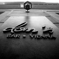 Снимок сделан в Don&amp;#39;s Bar Vienna пользователем Don&amp;#39;s Bar Vienna 8/13/2016