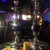 Photo taken at House of Hookah by Keilon L. on 7/8/2017