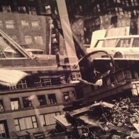 Photo taken at Chicago History Museum by Keilon L. on 4/27/2013