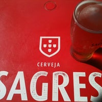 9/16/2011 tarihinde Claire B.ziyaretçi tarafından Pickwicks'de çekilen fotoğraf