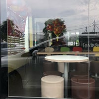 Kfc Sungai Siput Jalan Besar Sungai Siput