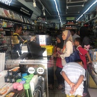 Mr D I Y Kuala Kangsar 2 Tips