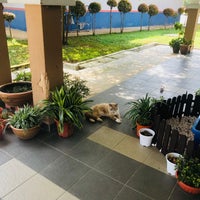 Institut Pendidikan Guru Ipg Kampus Perempuan Melayu Melaka Durian Daun Melaka