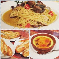 ドルチェモスカート 宝塚中山寺店 Italian Restaurant In 宝塚市 ドルチェモスカート 宝塚中山寺店 Italian Restaurant In 宝塚市