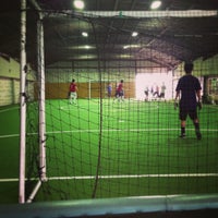 フットサルヨコタ Soccer Field In 大阪市 フットサルヨコタ Soccer Field In 大阪市