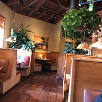 10/31/2019 tarihinde Ayse A.ziyaretçi tarafından Islands Restaurant'de çekilen fotoğraf