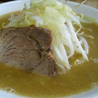 Photo taken at ごきげんや by Kazuya S. on 11/3/2013