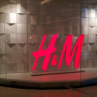 H M Str Victoriei Nr 73