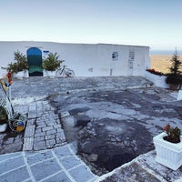 Photo taken at Ostuni by Starpitti on 1/2/2024