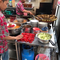 Photos At Ayam Goreng Sop Buntut Pak Supar Asian
