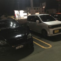 カインズホーム 大曲店 カインズホーム 大曲店