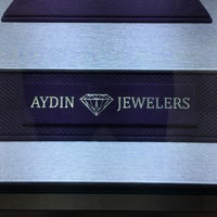 Aydin jewelers deals