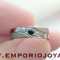 Photo prise au Emporio Joyas par Emporio Joyas le12/5/2016