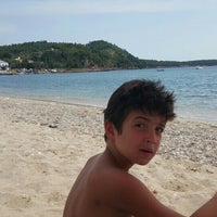 Astrida beach - 3 tips from 125 visitors