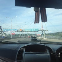 Photo taken at Кузнецкий мост by Katyusha💎 on 6/27/2016