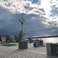 Photo taken at Парус by Draco M. on 5/31/2018