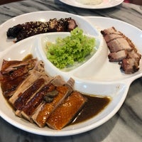 You Kee Xo Restaurant Central Region 4 Tips From 38 Visitors You Kee Xo Restaurant Central Region 4 Tips From 38 Visitors