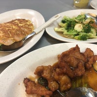 Miki Snacks Katong Shopping Centre Marine Parade 865 Mountbatten Rd