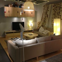 Photos At Ikea ايكيا العزيزية 381 Tips From 21192 Visitors