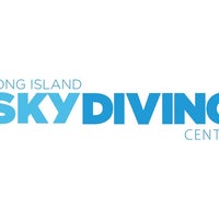 11/3/2016にBrian S.がLong Island Skydiving Centerで撮った写真