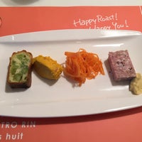 ロティスリーレストロリン 8 閉業 松本市 1つのtip