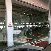 軽自動車検査協会 群馬事務所 前橋市 群馬県