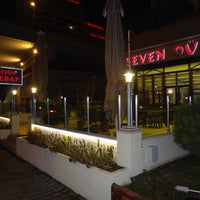 รูปภาพถ่ายที่ Seven Dürüm โดย Seven Dürüm เมื่อ 3/29/2013