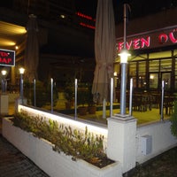 รูปภาพถ่ายที่ Seven Dürüm โดย Seven Dürüm เมื่อ 4/13/2013