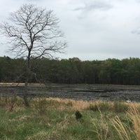 National Wildlife Visitor Center, Patuxent Research Refuge - 6 tips