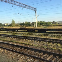 Жд станция голышманово тюменская область. Голышманово станция жд. Станция голышманово. Голышманово станция жд. Голышманово тюменская.