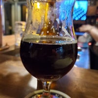 Photo taken at The Beer Lovers by Dion J. on 3/28/2019