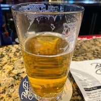 Photo taken at Big E&amp;#39;s Sports Grill by Dion J. on 1/20/2020