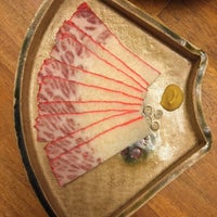 松平 まつひら Sake Bar In 港区