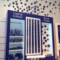Nivea Haus Berlin Cosmetics Shop In Unter Den Linden