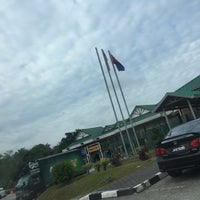 Plaza Tol Kulai 11 Tips From 5311 Visitors