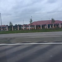 Jpj Sri Gading 5 Tips