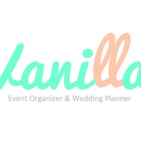 Photo taken at Vanilla Event &amp;amp; Wedding Planner by Nont N. on 12/28/2012