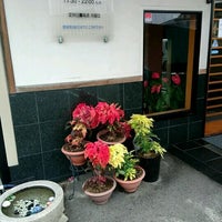 花山椒 坂井町3 6 22 花山椒 坂井町3 6 22