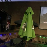 Das Foto wurde bei Beef &amp;#39;O&amp;#39; Brady&amp;#39;s von Nadeem F. am 3/27/2017 aufgenommen