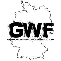 8/16/2016にgerman wrestling federationがGerman Wrestling Federationで撮った写真