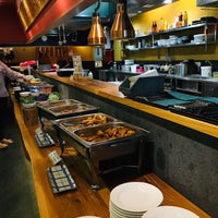 Rokko japanese grill dining cheap