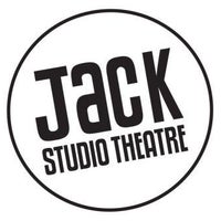 Снимок сделан в The Brockley Jack Studio Theatre пользователем The Brockley Jack Studio Theatre 8/29/2013