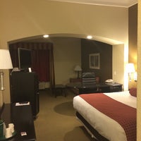 La Quinta Inn Suites Tomball 14000 Medical Complex Dr
