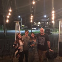 Photo taken at The Barley House by Lohanna C. on 5/3/2017