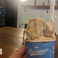 Photo taken at Lucciano&amp;#39;s by Lohanna C. on 9/10/2023