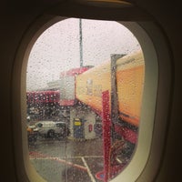 ba 993 flight status