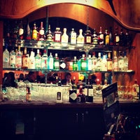 Photo taken at Gladstone&amp;#39;s by Ever H. on 5/10/2013