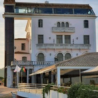 8/3/2020 tarihinde Marta Crespo F.ziyaretçi tarafından Hotel do Sado'de çekilen fotoğraf