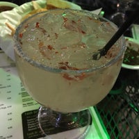 Photo taken at Lime: An American Cantina &amp;amp; Tequila Bar by Briana S. on 5/5/2017